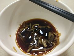 -津门如意包子铺(宾西路店)