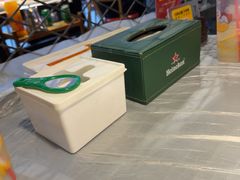 -学士怪怪龙虾·川菜·烧烤(学士街店)