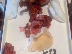 -新沸腾鱼乡(世贸天阶店)