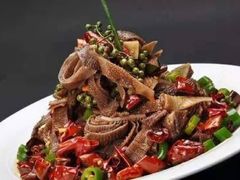 -金生隆(六铺炕店)