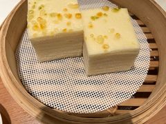 -鼎泰丰(德基广场店)