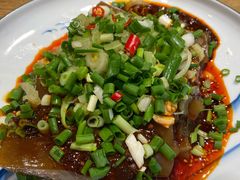 -蜀厨小匠·民间川菜(犀浦店)