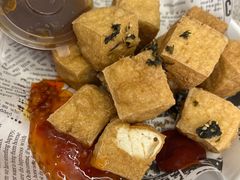 -孖记茶档·热腾茶餐(乐峰店)