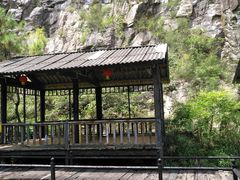 -煲煲掂风味煲仔饭餐厅(西区店)