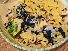 -丰乐餐厅·始于1999·本地老字号