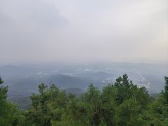 -红螺寺
