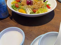 -俭寨小公鸡新疆菜·大盘鸡·烧烤