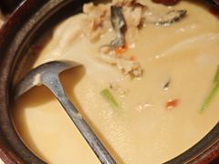 -老阿爸鲜鱼土菜(园区永旺店)