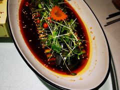 -上下九广州菜馆(锦业路店)