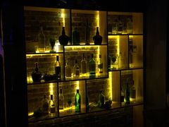 -音乐房子·Vintage Live Bar(玉林总店)