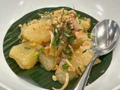 -珍宝海鲜JUMBO Seafood(尚嘉店)