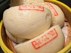 -炊江南·上海菜(国展华漕店)