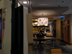 -麦当劳(长泰商业广场店)
