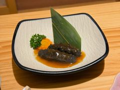 -贵木日本料理·铁板烧(新地假日广场店)