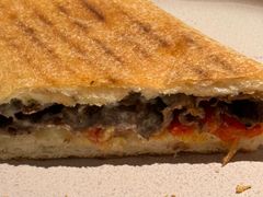 -BOCATA 西班牙餐厅(三里屯店)