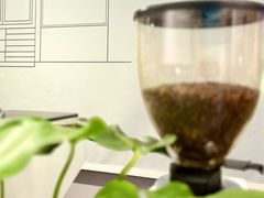 -NokNok Coffee(宽窄巷子店)
