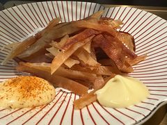 -本寻烧肉酒场(双井店)