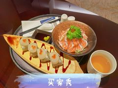 -广州粤海喜来登酒店