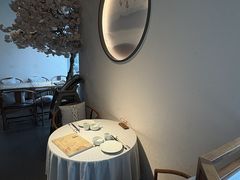 -翡翠江南(国贸商城店)