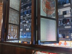 -卤校长老火锅(杨家坪直营店)
