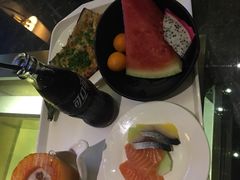 -堂会·KTV·自助餐·团建聚会(天河店)