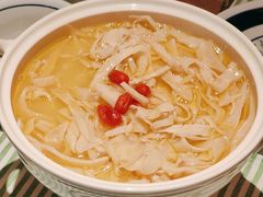 -桂满陇·景观餐厅(新世界店)