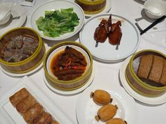 -北京厨房(SKP店)