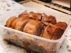 -王宝和酒家(黄浦店)