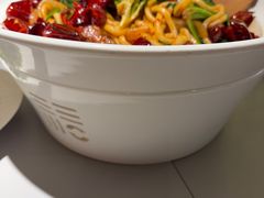 -川成元·麻辣香锅(凯德MALL西直门店)