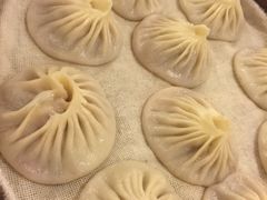 -老班长手工灌汤包老店(东山店)