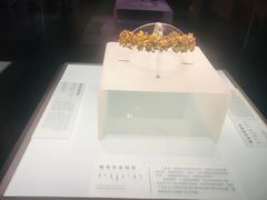 -泽成冰煮羊(非·遗东岸国际店)