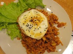 DSC00177-香猪坊(五道口店)