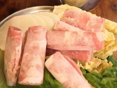 -高丽雅(滨北店)