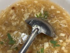-品大三·南京菜(大行宫店)