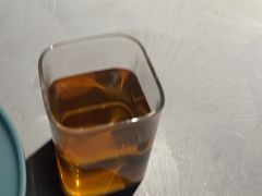 -老房子·南昌菜(双子塔店)
