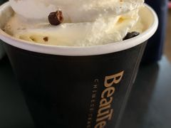 -BeauTea水仙(coco park店)