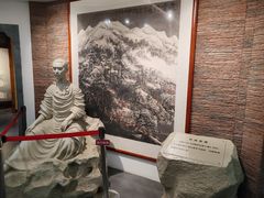 -敬亭山风景名胜区