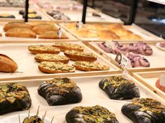 -manabe (共和新路店)