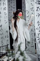 -WAVE SODA摄影工作室