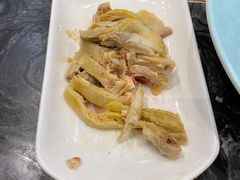 -全启和美食(由由店)