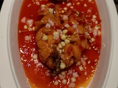 -园中院•常州菜