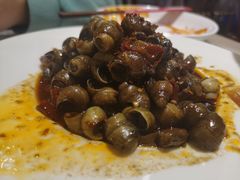 -霸王虾·麻辣小龙虾(清水河公园店)