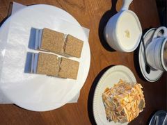 -半勺舒舒(太乙店)