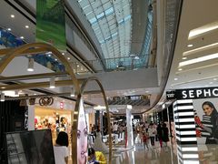 -万达广场(松江店)