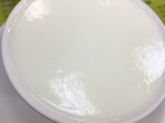蛋白炖鲜牛奶-澳洲牛奶公司(佐敦店)
