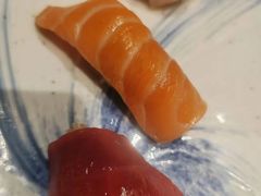 -北京泰富酒店-道日本料理餐厅