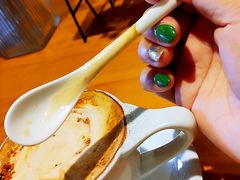 -ZING COFFEE 镜咖啡