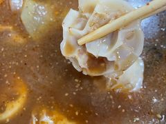 -十二中串串香(三桥街道桃园北路东社区店)