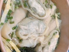 -盒马鲜生(杨高南路店)