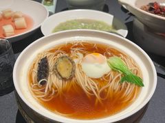 -肆月河豚·淮扬菜·湘菜(华天店)